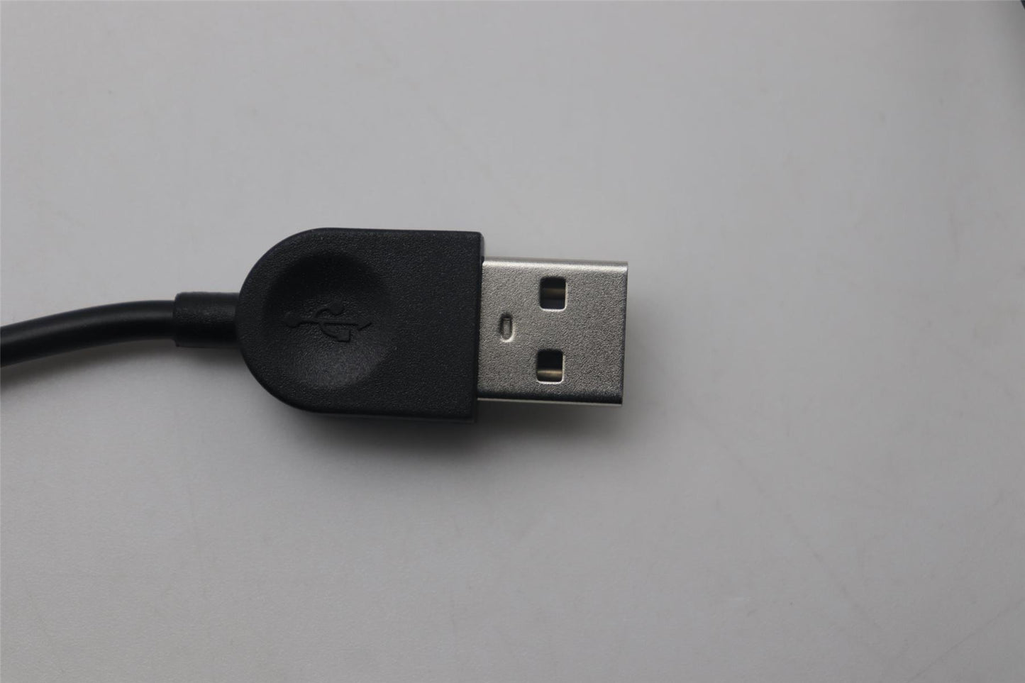 Lenovo DT_KYB Calliope USB G2.5 BK_SL 5D50U84607