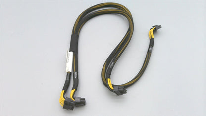Lenovo Power (3.5" 9HDD) PDB--9HDDBP HDD Cable 00FC259