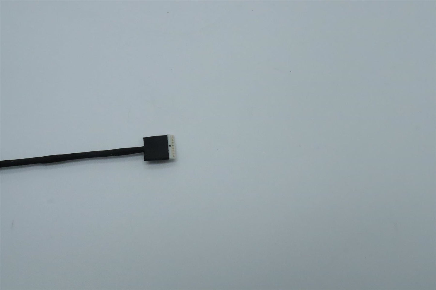 Lenovo Radar_Cable FRU 5C10U58665