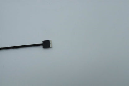 Lenovo Radar_Cable FRU 5C10U58665