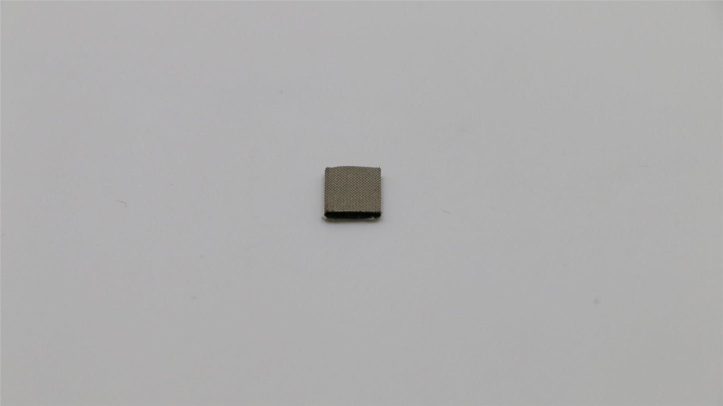 Lenovo MECHANICAL IO USB GASKET,AIO 510S 01EF656