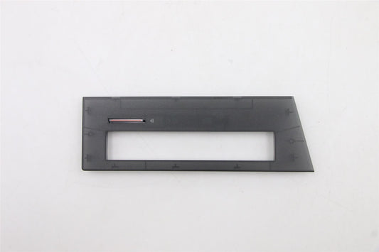 Lenovo ThinkCentre M93p M93 M83 Bezel Cover DVD Optical Drive Black 04X2289