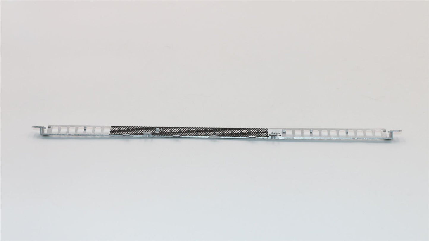 Lenovo IdeaPad 710S-13ISK 710S-13IKB Hinge Cap Strip Trim Cover 5CB0L20768