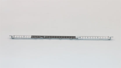 Lenovo IdeaPad 710S-13ISK 710S-13IKB Hinge Cap Strip Trim Cover 5CB0L20768
