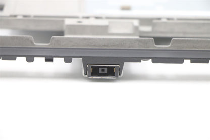 Lenovo ThinkPad P17 1 Bottom Base Lower Chassis Cover Black 5CB0Z69136