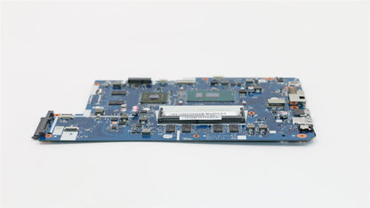 Lenovo MBL80V2 I57200UV2GD4G W/RTC WIN 5B20M56285