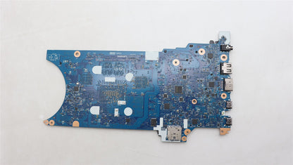 Lenovo ThinkPad T14s Gen 4 Motherboard Mainboard UMA AMDR77840UP 32G 5B21L76009