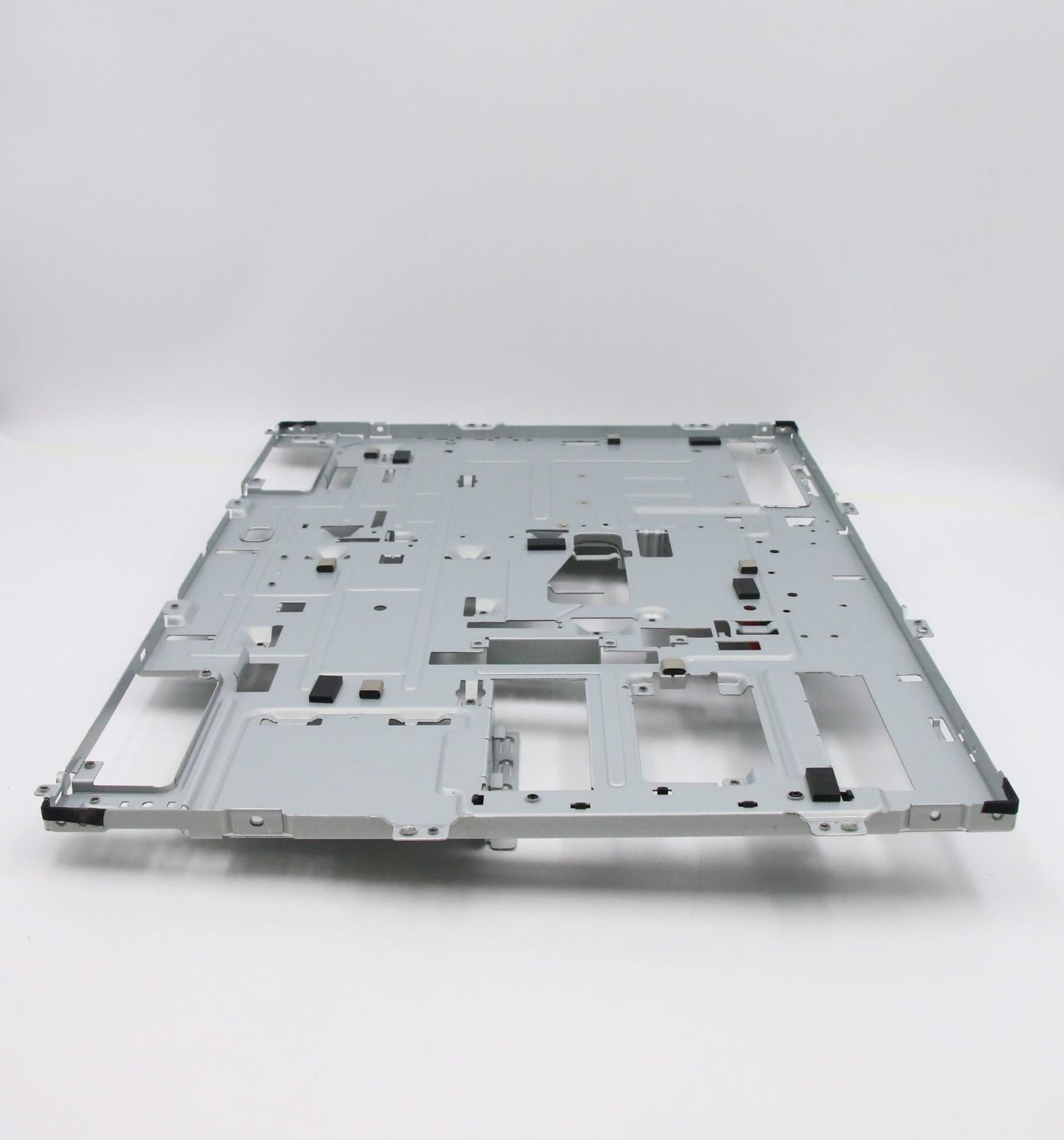 Lenovo FRU,Mechanical Kit,Tri,non-t 04X2188