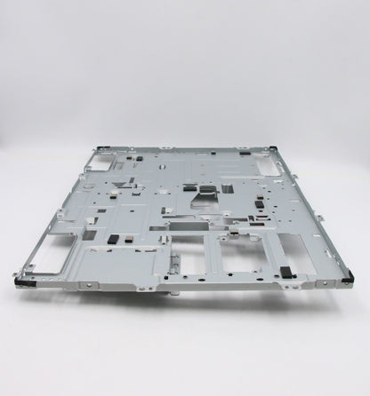 Lenovo FRU,Mechanical Kit,Tri,non-t 04X2188