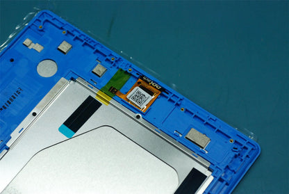 Lenovo Tab TAB 10 LCD Screen Display Panel 5D68C06509