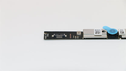 Lenovo ThinkPad W550s T550 X250 T450 Webcam Web Cam Camera Cam HD 720p 04X1398