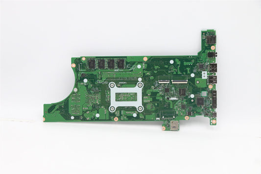Lenovo ThinkPad P15s Gen 1 P14s Gen 1 Motherboard Mainboard DIS 16G 5B20Z47913