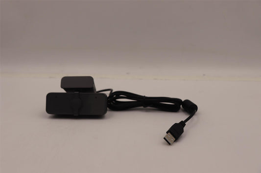 Lenovo FRU for Select FHD Webcam 5C21D07472