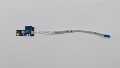 Lenovo FRU,Power Button,Sub Card14W 04X1074