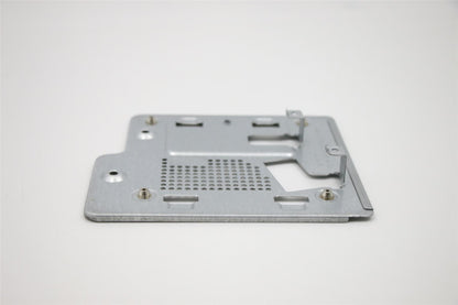 Lenovo MECH_ASM ASSY_BRKT_VESA_M800z 00XD716