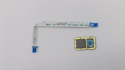 Lenovo FP Board W 81AC IG W/Cable 5F30Q62189