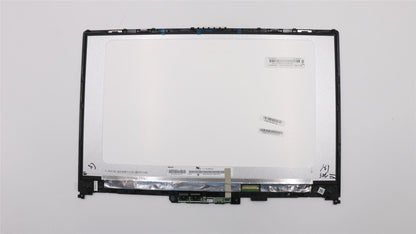 Lenovo LCDModuleC81N5_HD 5D10S39565