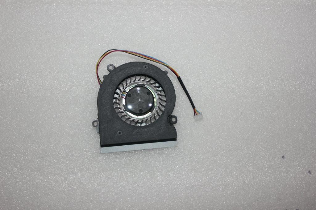 Lenovo Q190 Cooling Delta Fan 90202224