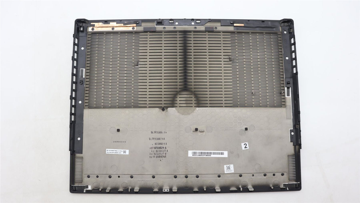 Lenovo Lower Case L83AG 5CB1L83620