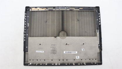 Lenovo Lower Case L83AG 5CB1L83620