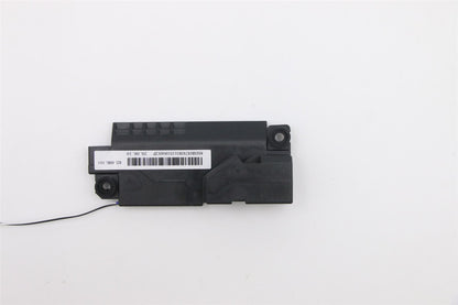 Lenovo ThinkCentre M70q M70a Gen 2 M70a Speaker Speakers 5SB0V05580