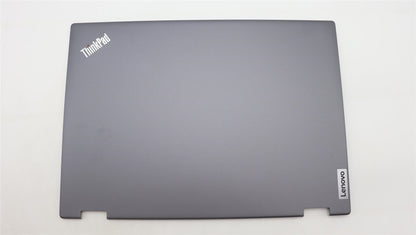 Lenovo MECH_ASM ASM A COVER YG 2.4T SG WLAN AMD 5M11L64896