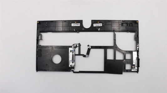 Lenovo ThinkPad X230i X230 Keyboard Bezel Cover Black 04W6808