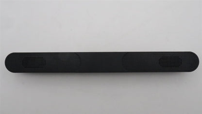 Lenovo SPEAKEREXT FRU for MS30 Monitor Soundbar 5SH1J16288