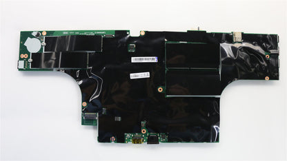 Lenovo ThinkPad P52 Motherboard Mainboard 5B20W22219