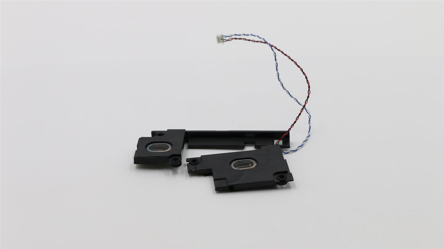 Lenovo ThinkPad X270 A275 Speaker Speakers Black 01HY572