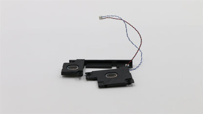 Lenovo ThinkPad X270 A275 Speaker Speakers Black 01HY572