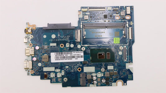 Lenovo IdeaPad 320S 14IKB Motherboard Mainboard 5B20N78323