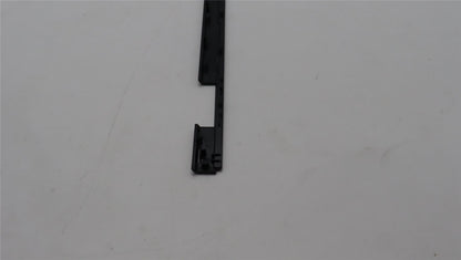 Lenovo Cover L 82WQ HINGE-COVER 5CB1K62454