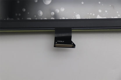 Lenovo HUD MODULE L21KR NT 5D10S40085