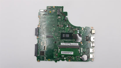 Lenovo MBQ 80T8WIN I57200U UMA 4GNULT 5B20M31596