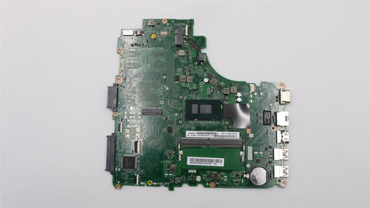 Lenovo MBQ 80T8WIN I57200U UMA 4GNULT 5B20M31596