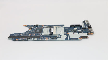 Lenovo Intel## HD G4400Intel i5-5200U WIN,TPM 00HT653