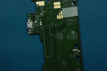 Lenovo TB3-850M MB_2+16G_Telco&*67101500 CS 5B28C06066