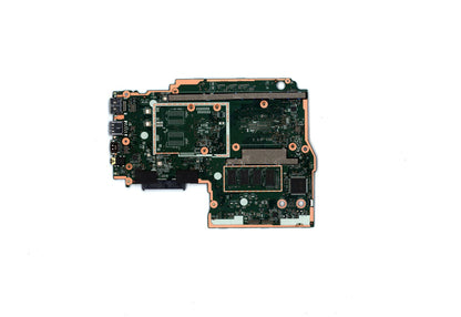 Lenovo IdeaPad 330S 14IKB Motherboard Mainboard UMA intelI58250U 4G 5B20R07553