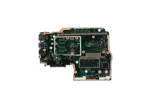 Lenovo IdeaPad 330S 14IKB Motherboard Mainboard UMA intelI58250U 4G 5B20R07553