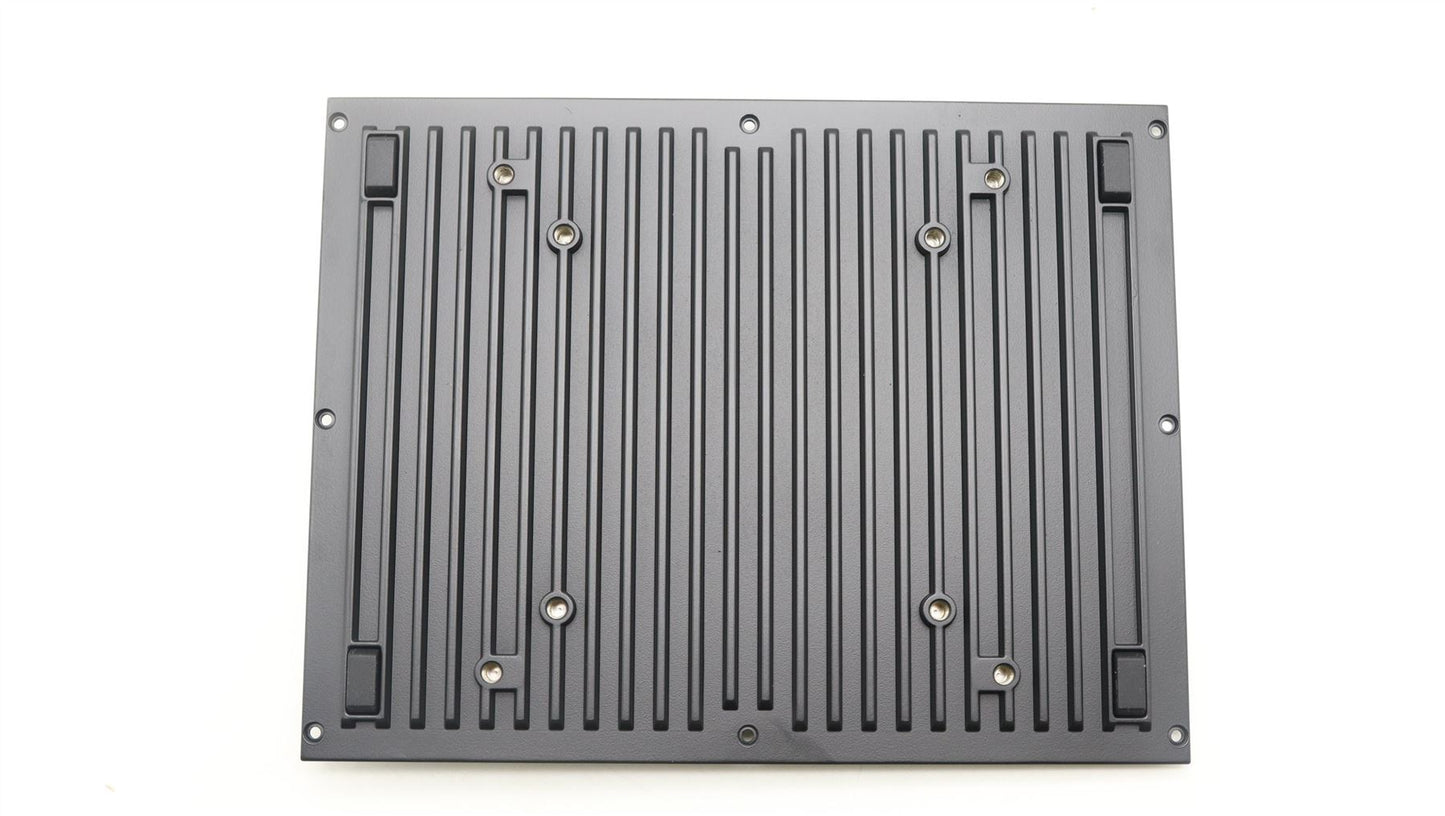 Lenovo NON-WT Bot HS WH 5H40U93127