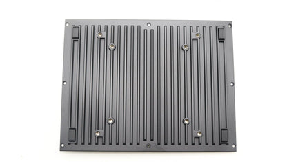 Lenovo NON-WT Bot HS WH 5H40U93127