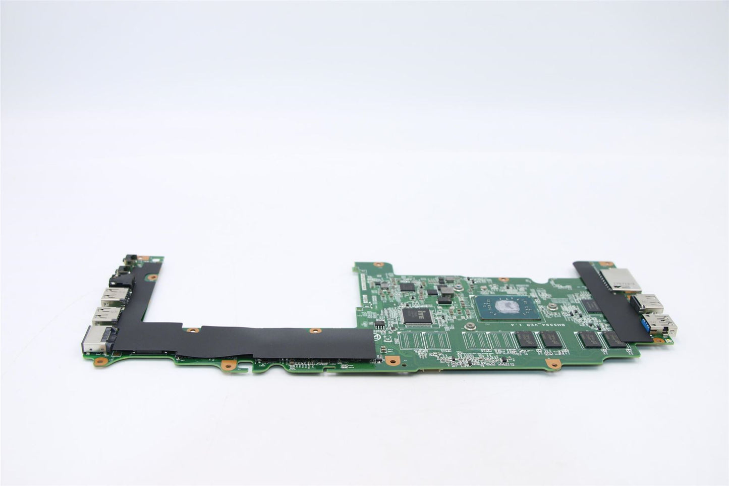Lenovo Yoga 310-11IAP Motherboard Mainboard UMA Intel Celeron N3350 5B20M36412