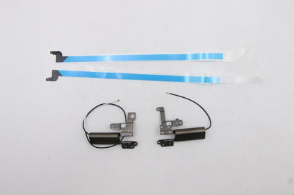Lenovo Yoga 7-14ITL5 Hinge Hinges Bracket 5H50S28981