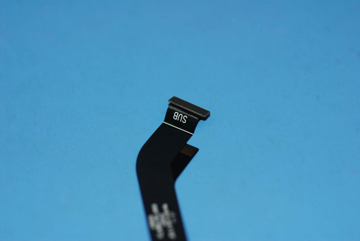 Lenovo VIBE X2 MAIN FPC;JCD FPC Board 5F79A6MX3L