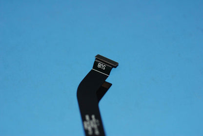 Lenovo VIBE X2 MAIN FPC;JCD FPC Board 5F79A6MX3L