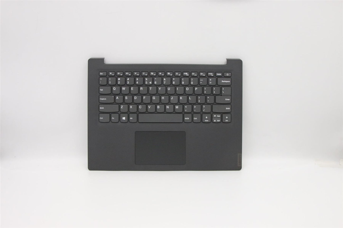 Lenovo Upper Case ASM_US INTE L81YB IGTEX 5CB0W44159