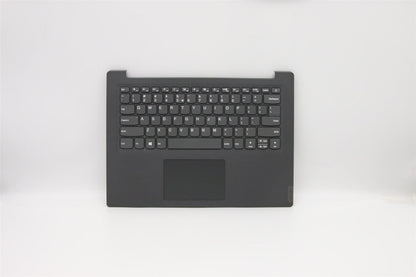 Lenovo Upper Case ASM_US INTE L81YB IGTEX 5CB0W44159