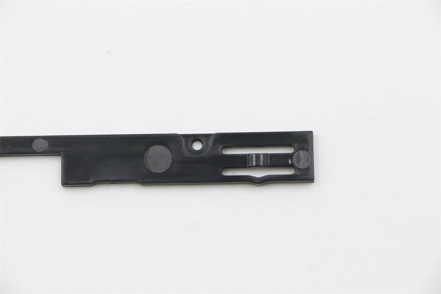 Lenovo All-In-One C540 ODD Plastic Latch Black 90202095