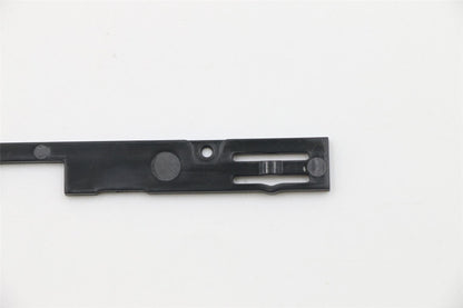 Lenovo All-In-One C540 ODD Plastic Latch Black 90202095